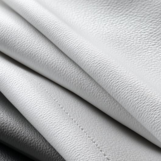 Retouch Loyalty club